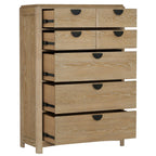 Escape Bedroom Collection, 61.5" W