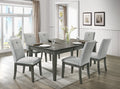 Marvin Dining Room Collection, 20" W