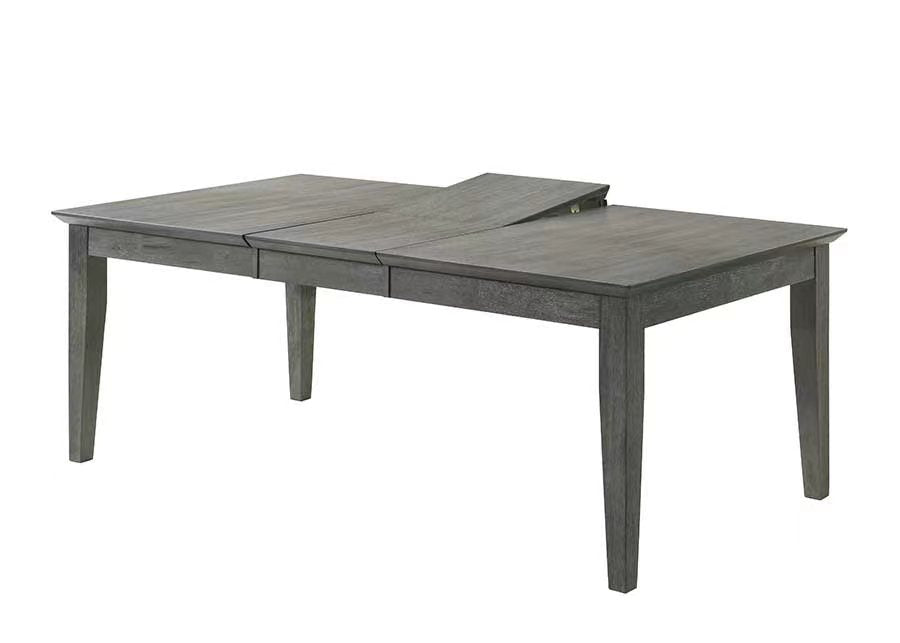 Marvin Dining Room Collection, 20" W