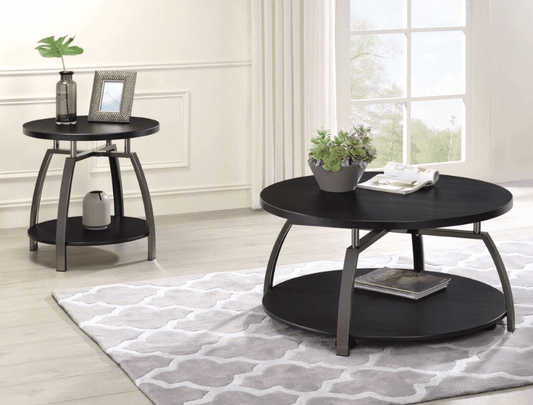 Turner Occasional Collection