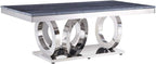 Zasir Occasional Collection, 51" W