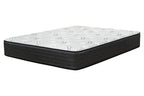 Cottage Extra Firm Mattress, Innerspring