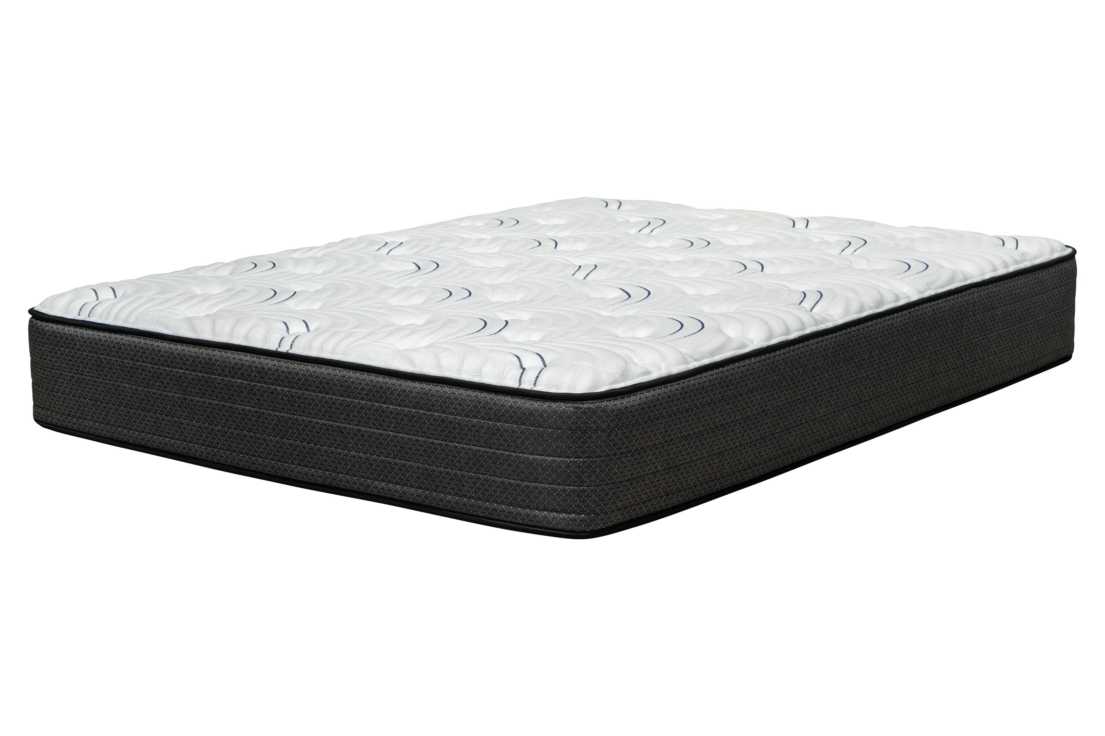 Cottage Extra Firm Mattress, Innerspring