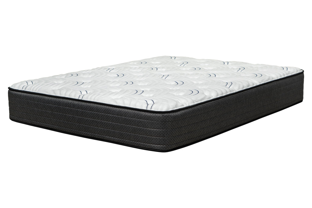 Cottage Medium Mattress, Innerspring