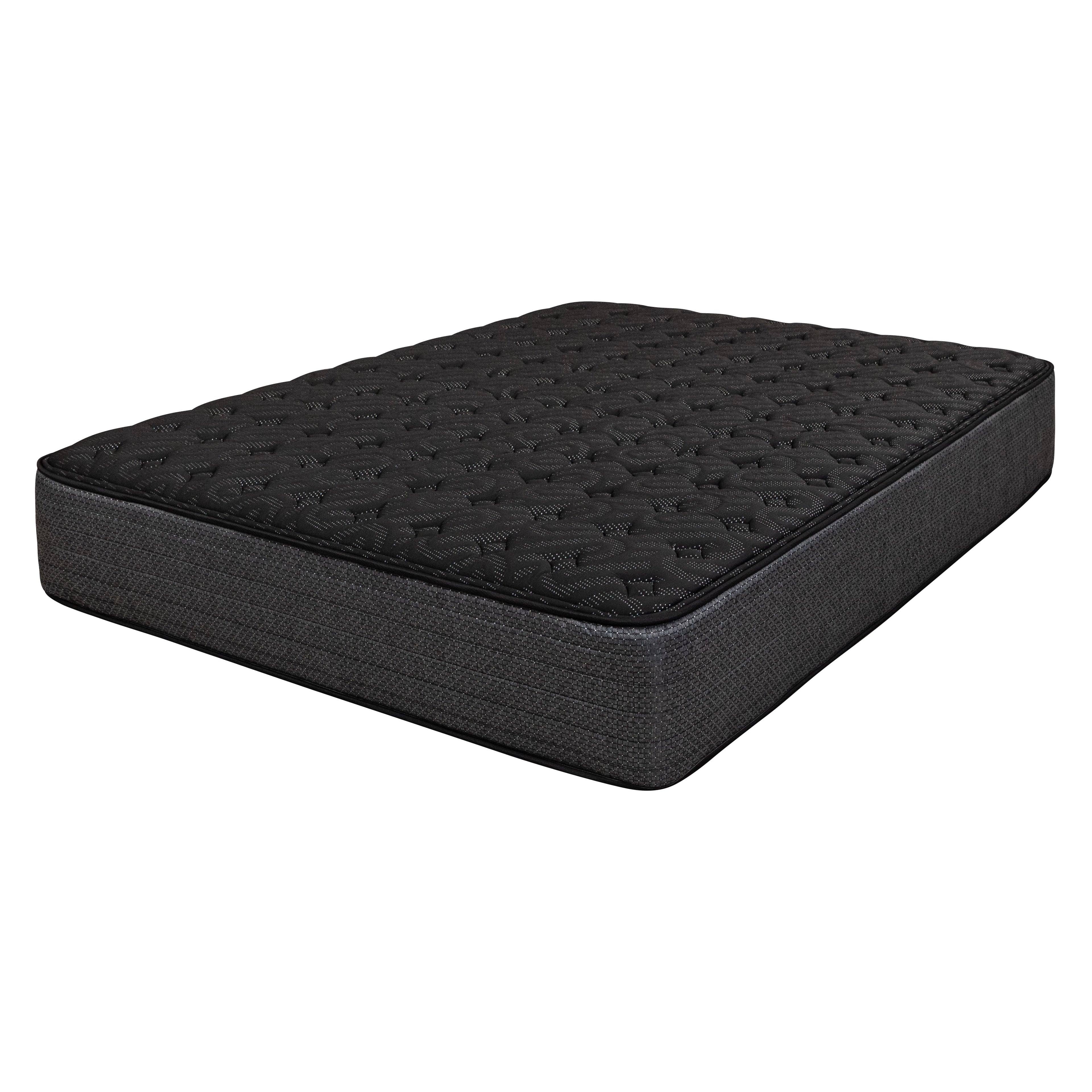 Craftsman Extra Firm Mattress, Innerspring