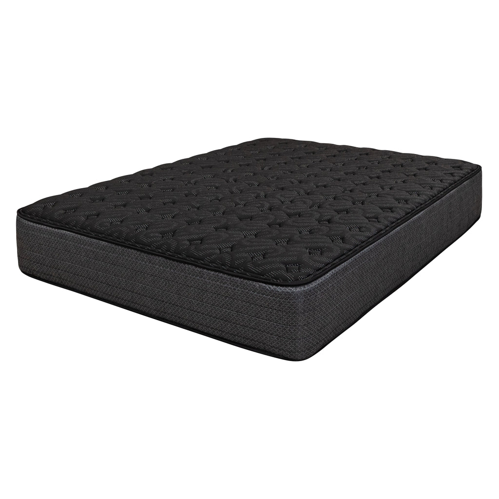 Craftsman Firm Mattress, Innerspring