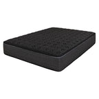 Craftsman Firm Mattress, Innerspring