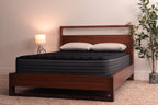 Craftsman Extra Firm Mattress, Innerspring