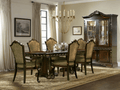 D189 Dining Room Collection, 95" W