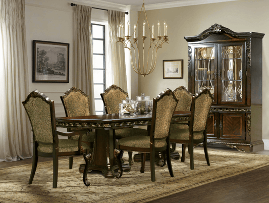 D189 Dining Room Collection