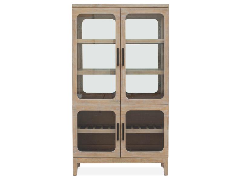 Somerset Dining Collection