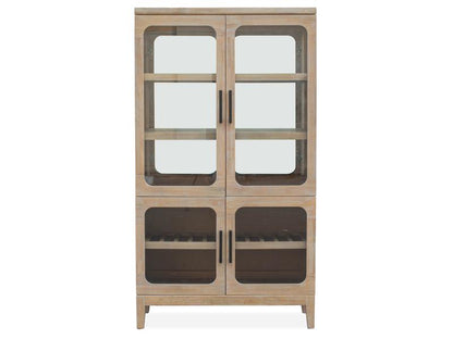 Somerset Dining Collection