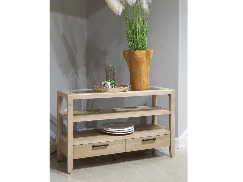 Somerset Dining Collection