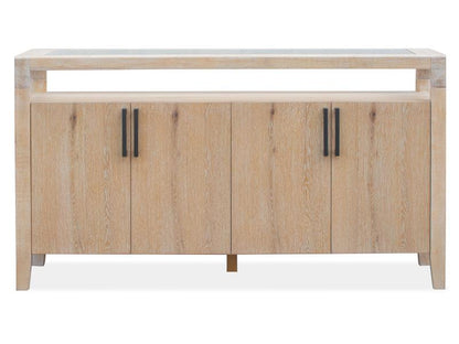 Somerset Dining Collection