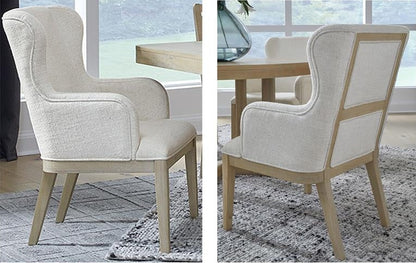 Somerset Dining Collection