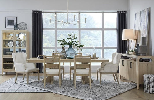 Somerset Dining Collection