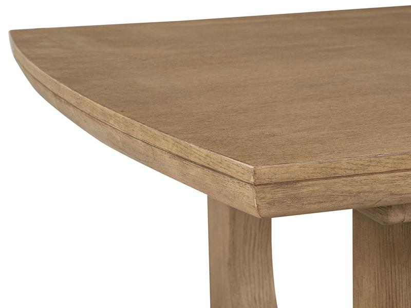 Tristan Dining Collection, 108" W