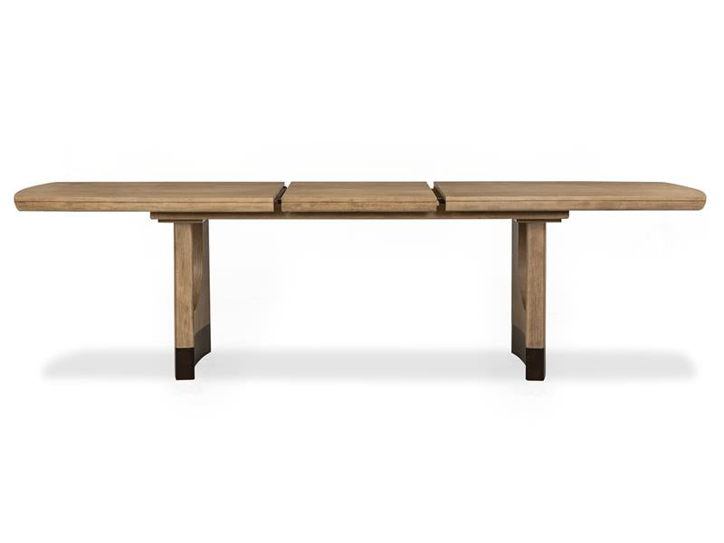 Tristan Dining Collection, 108" W