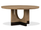 Tristan Dining Collection, 108" W