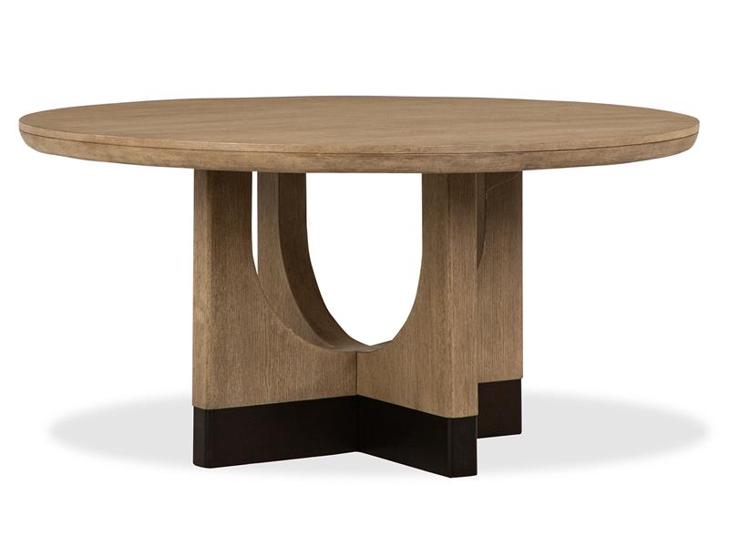 Tristan Dining Collection, 108" W