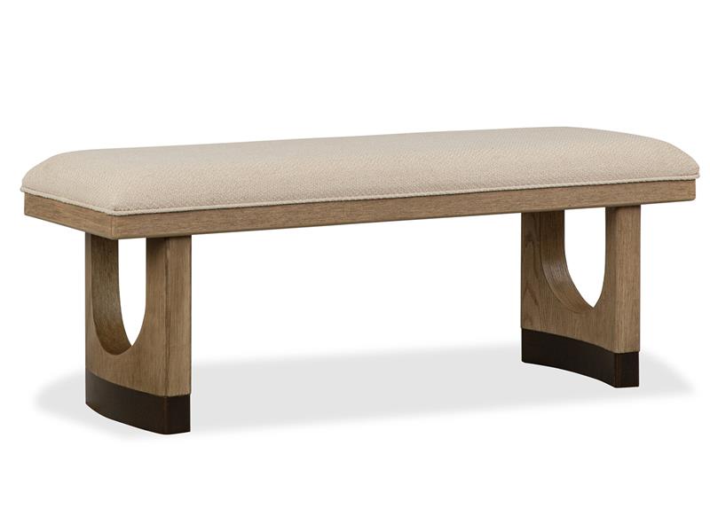 Tristan Dining Collection, 108" W
