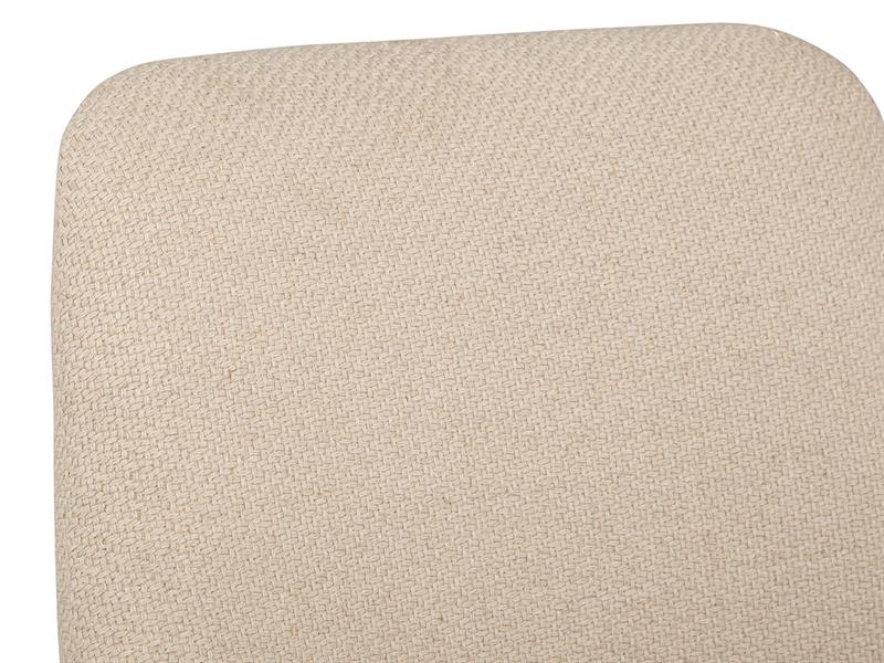 Tristan Dining Collection, 108" W