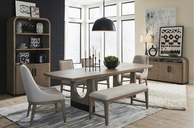 Tristan Dining Collection