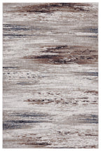 Morocco DD75C, Grey Finish