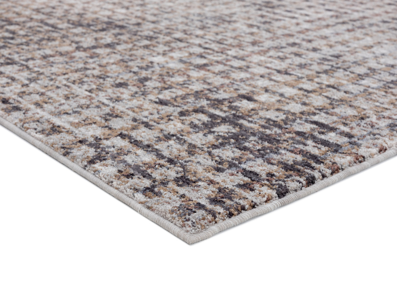 Morocco DE35A, Anthracite Finish