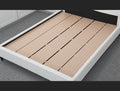 Decking Board, Multiple Options