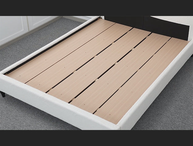 Decking Board, Multiple Options