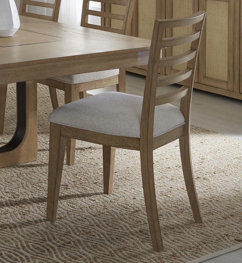 Escape Dining Collection, 120" W