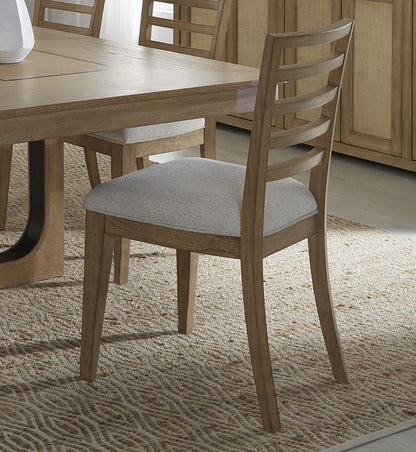 Escape Dining Collection