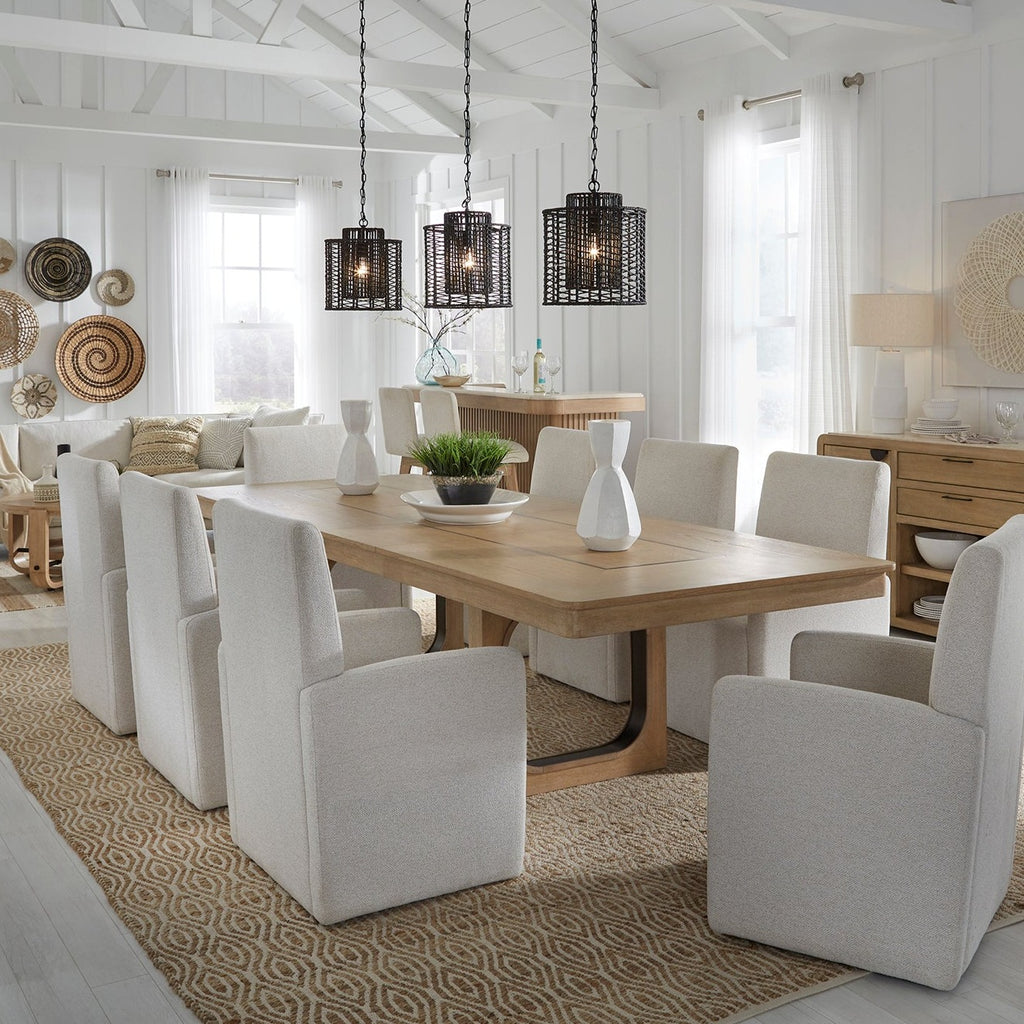 Escape Dining Collection