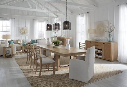 Escape Dining Collection