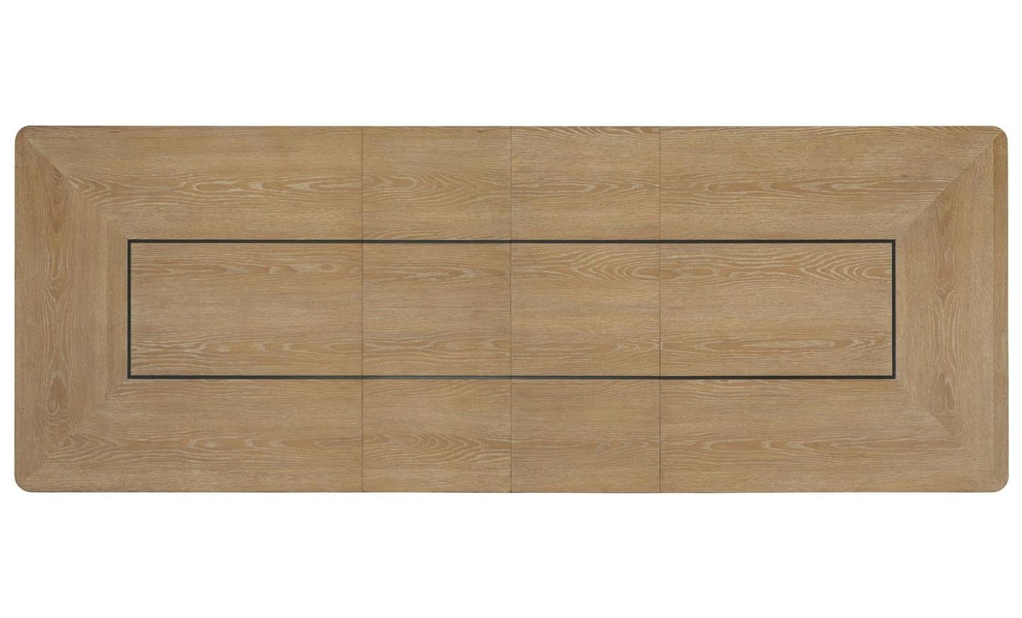 Escape Dining Collection