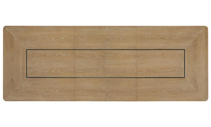 Escape Dining Collection