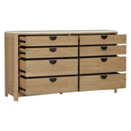 Escape Bedroom Collection, 61.5" W
