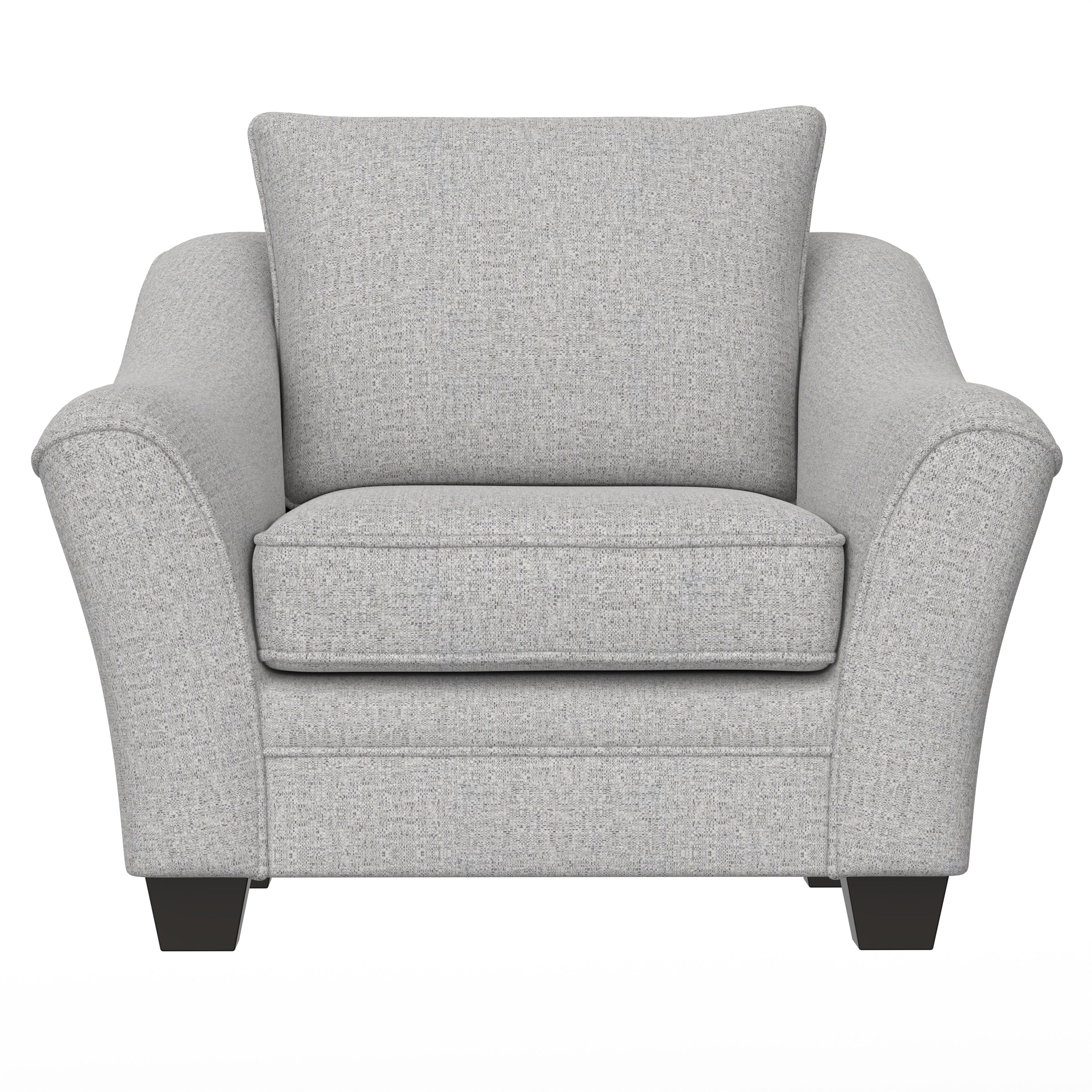 Casey Living Room Collection, 84" W