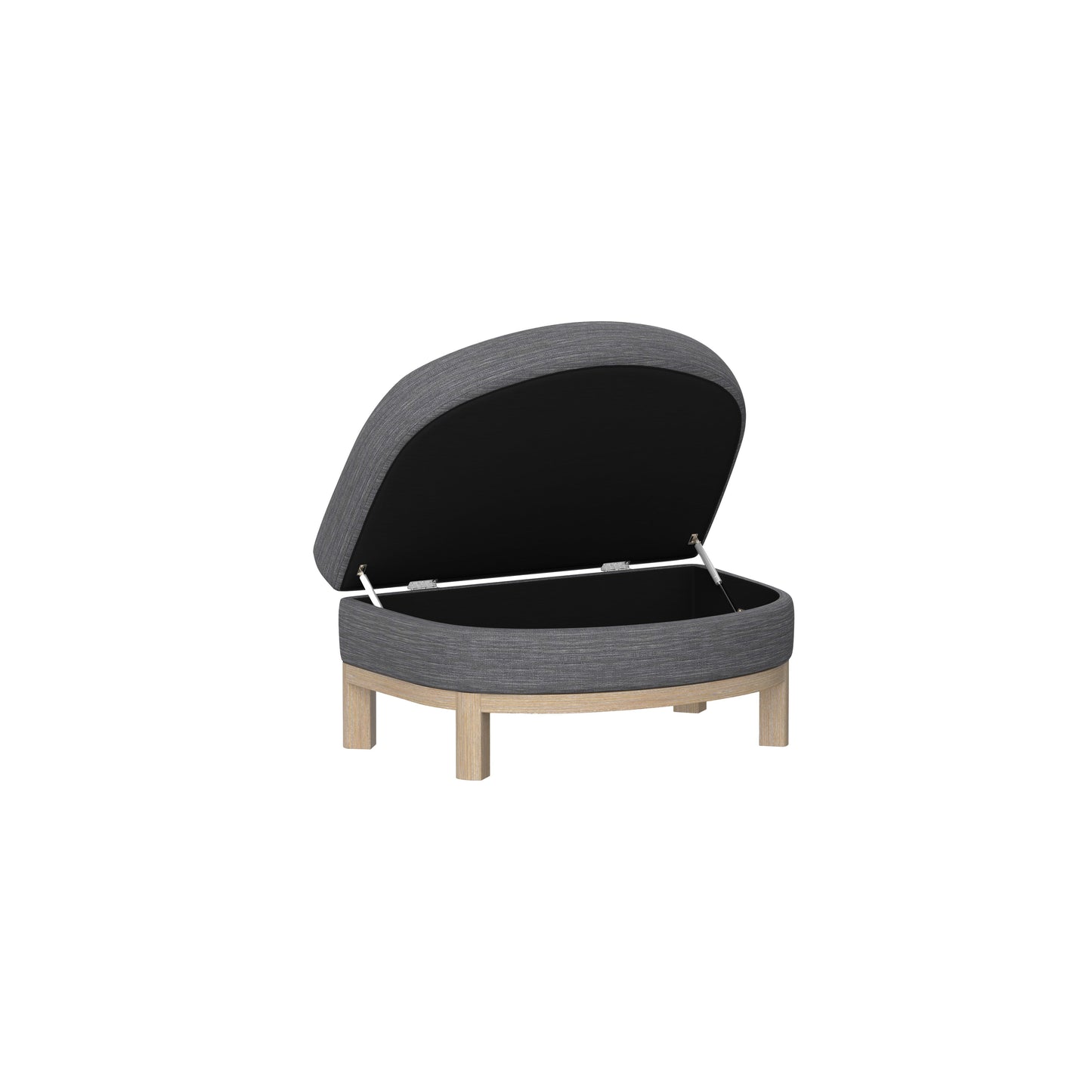 Maeve Sectional Collection