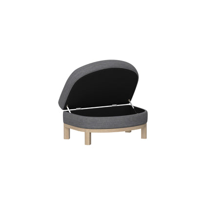 Maeve Sectional Collection