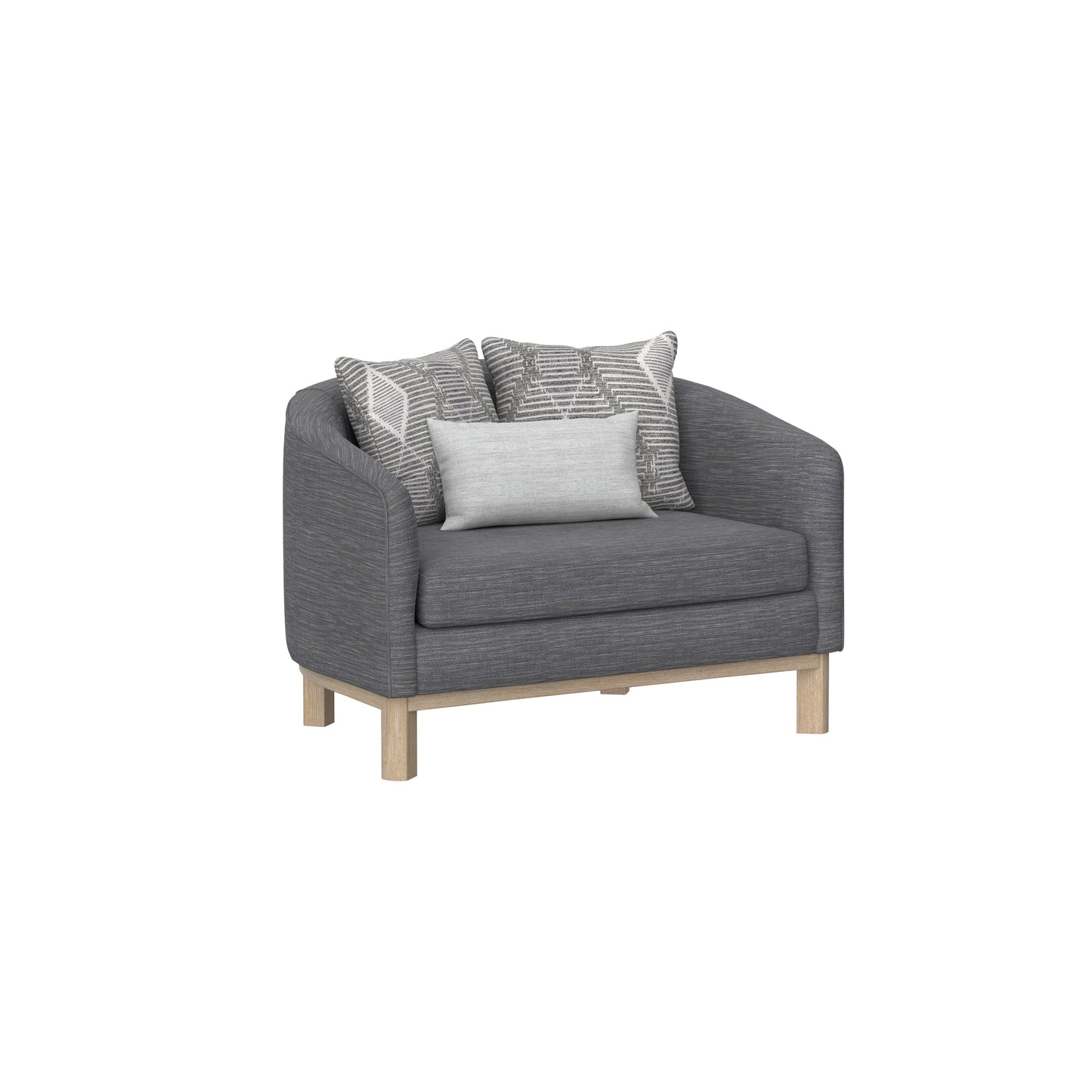 Maeve Sectional Collection