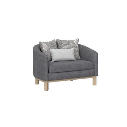 Maeve Sectional Collection