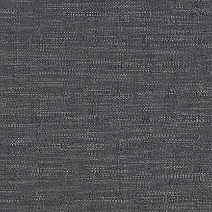 Maeve Sectional Collection