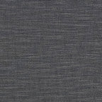 Maeve Sectional Collection, 66" W