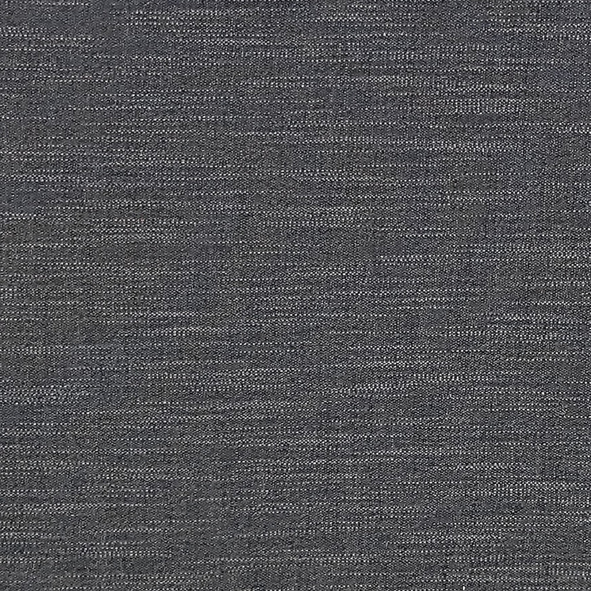 Maeve Sectional Collection, 66" W