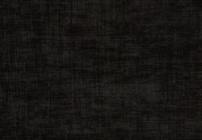 Ritchie Black Sectional Collection