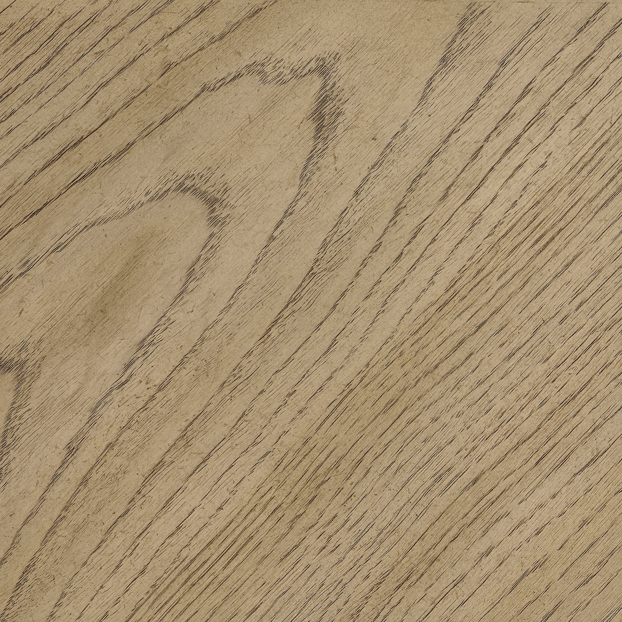 Sutton Place Bedroom Collection, 64" W