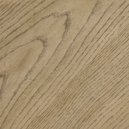 Sutton Place Bedroom Collection