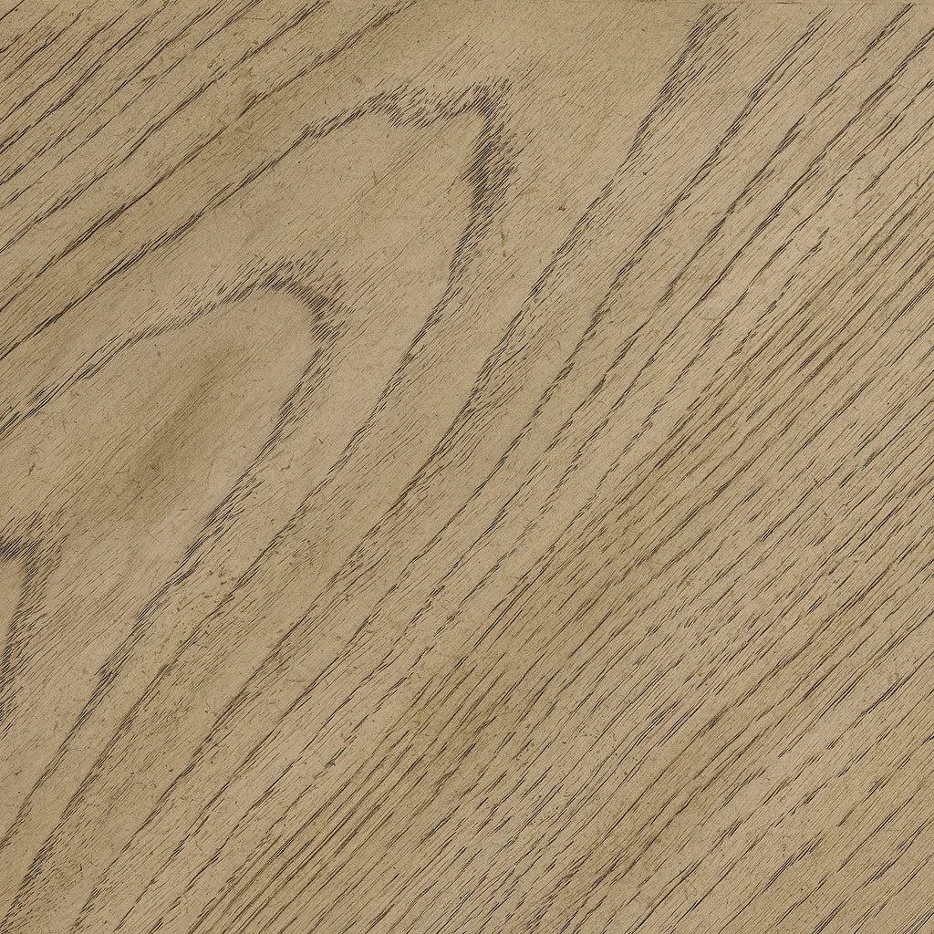 Sutton Place Dining Collection, 104" W